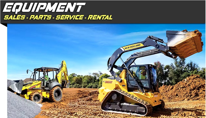 Equipment Cart Sales Service Rental